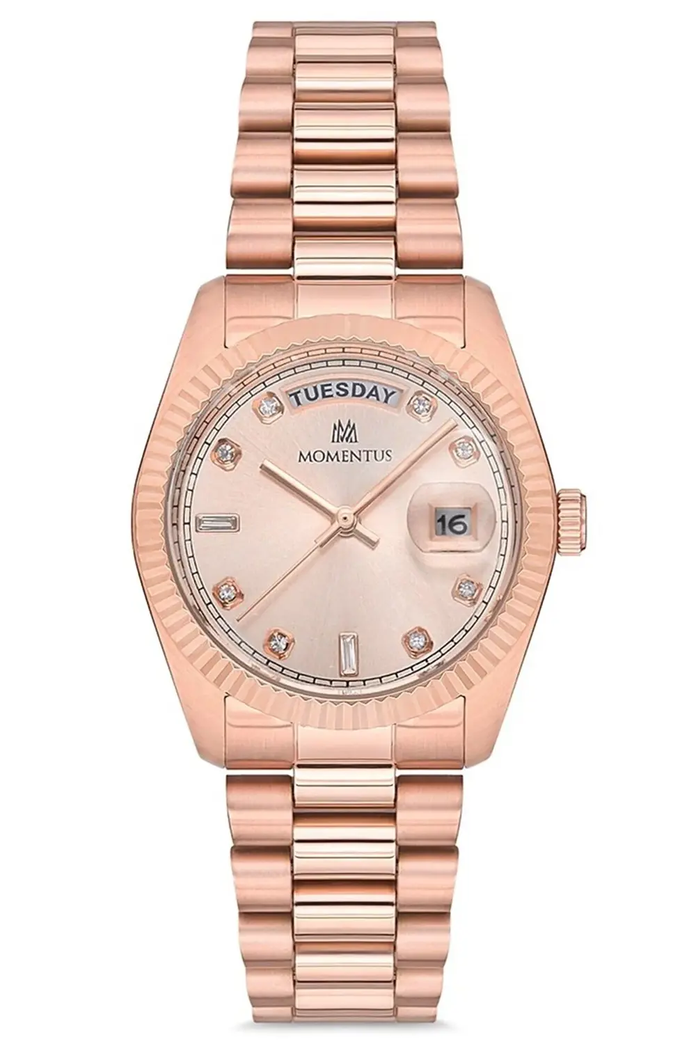 CW134R-12SR Kol Saati