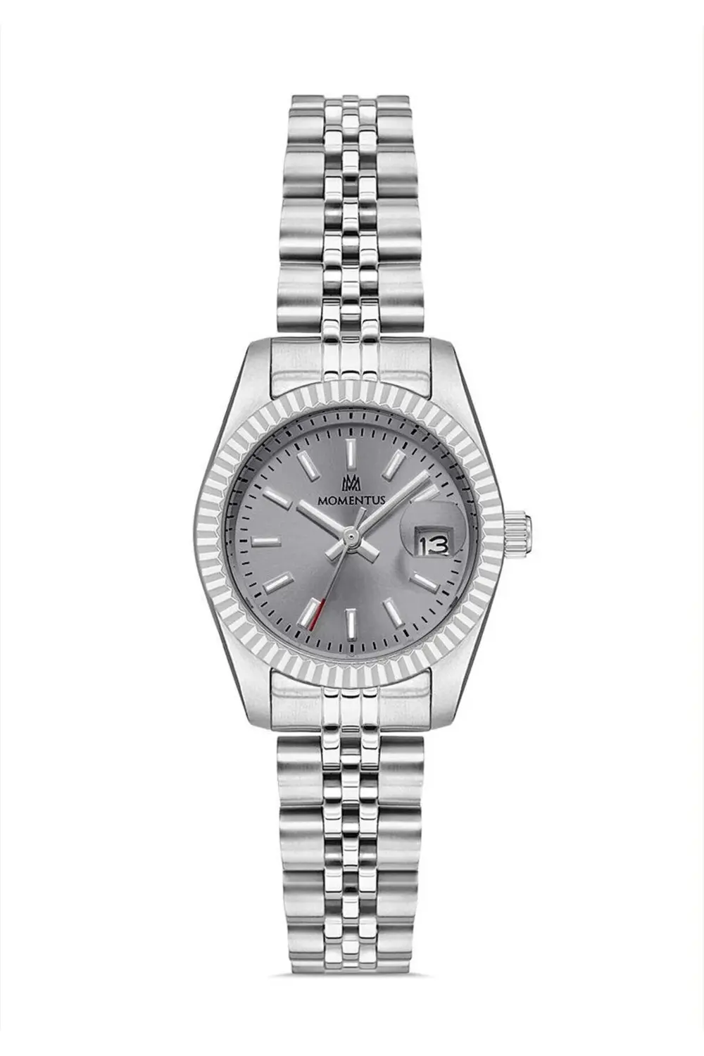 CW135S-02SS Kadın Kol Saati