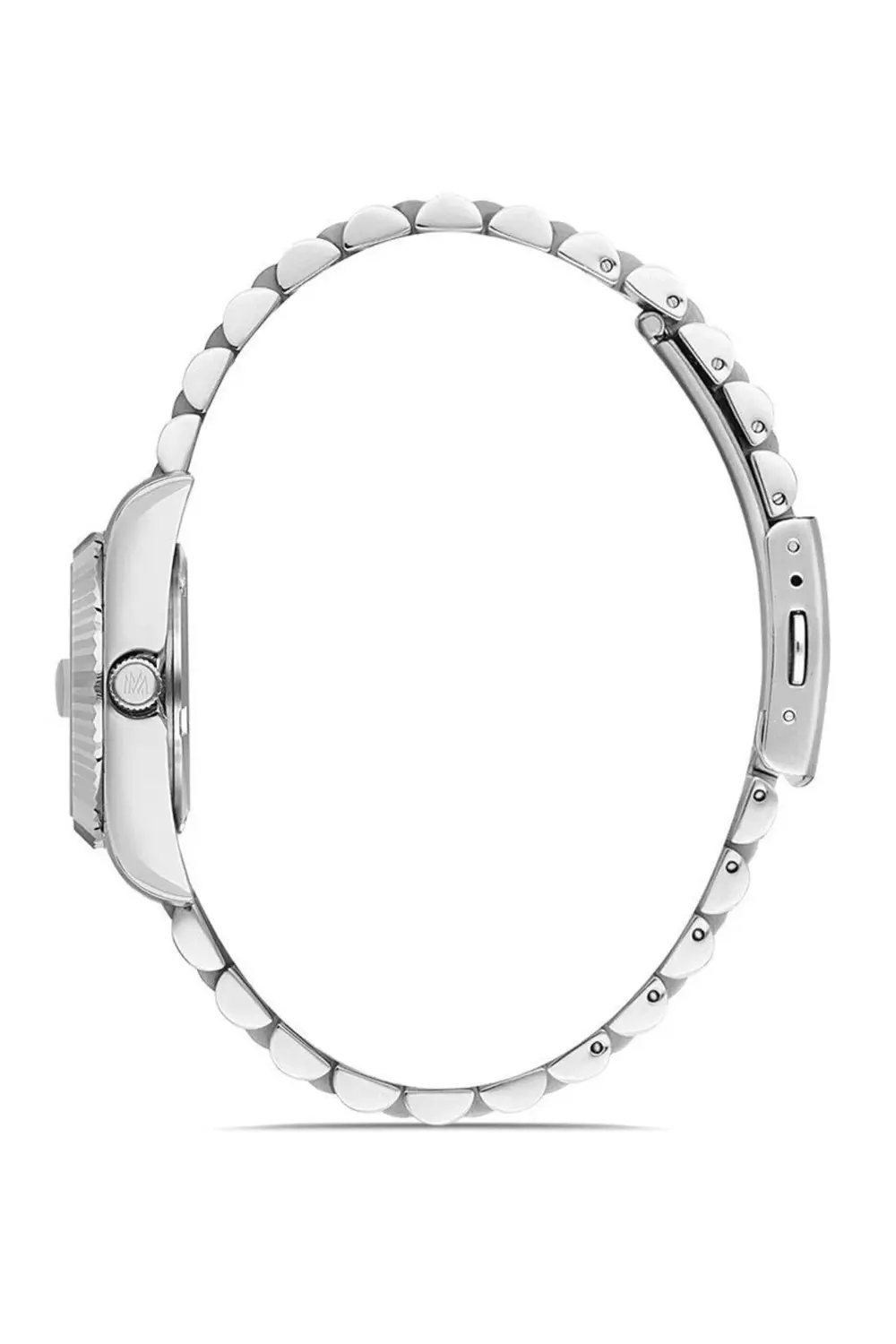 CW135S-02SS Kadın Kol Saati