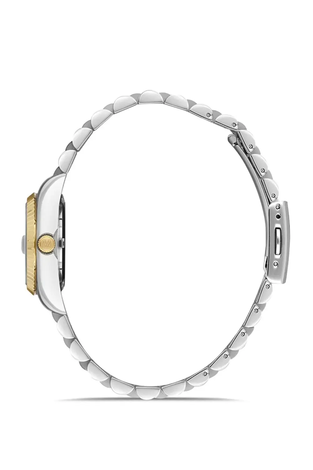 Cw135t-15sg Kadın Kol Saati