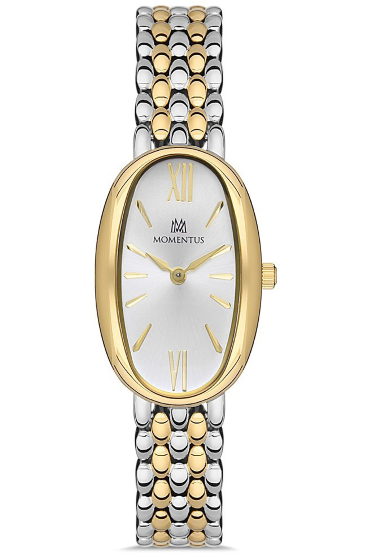 KADIN KOL SAATİ S.CW254T-02SG