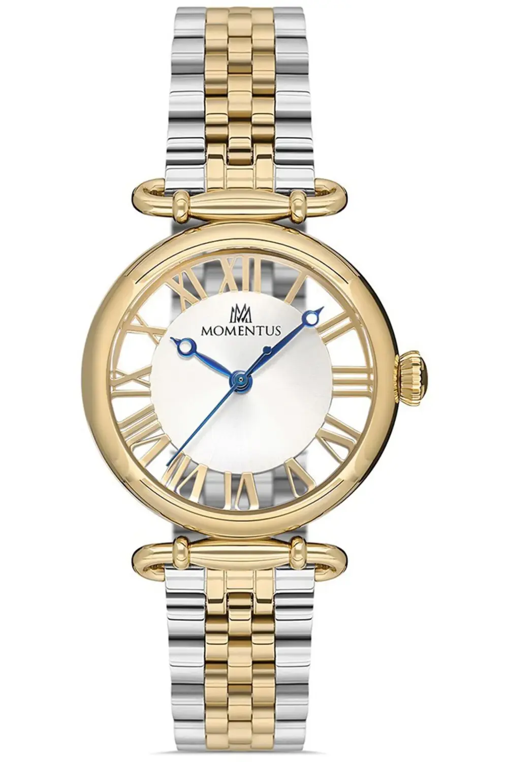 CW280S-02TG KADIN / KIZ KOL SAATİ