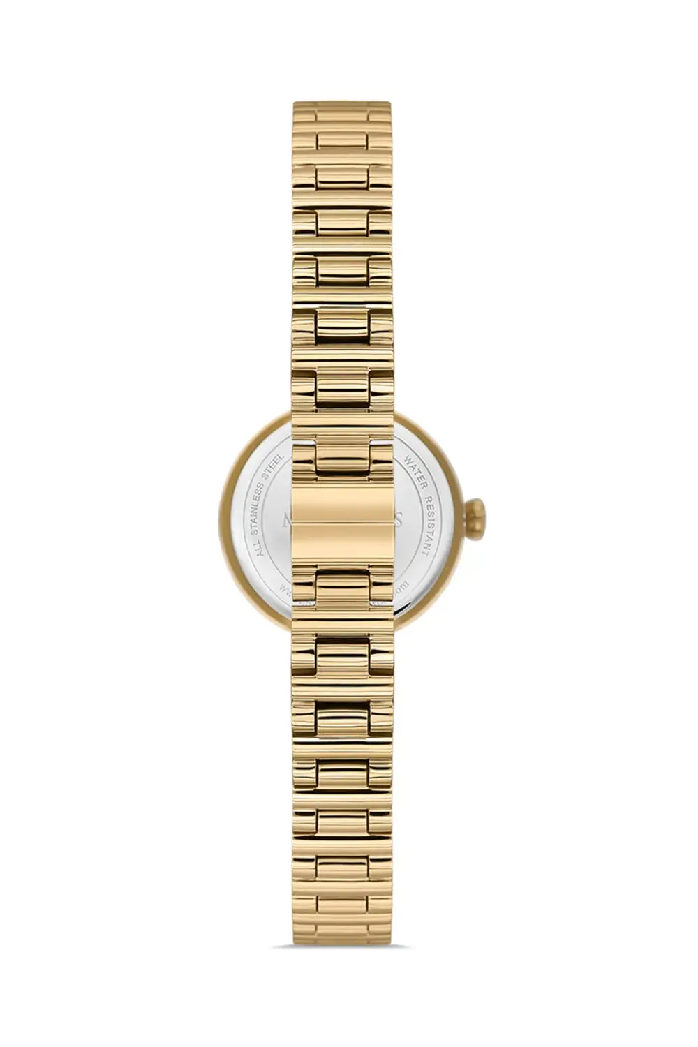 CW313G-15SG Kadın Kol Saati