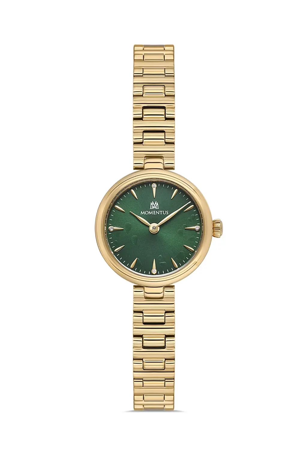 CW313G-15SG Kadın Kol Saati