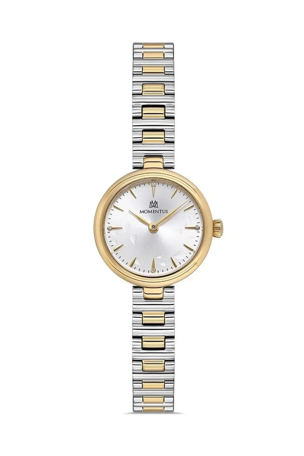 CW313T-09SG Kol Saati