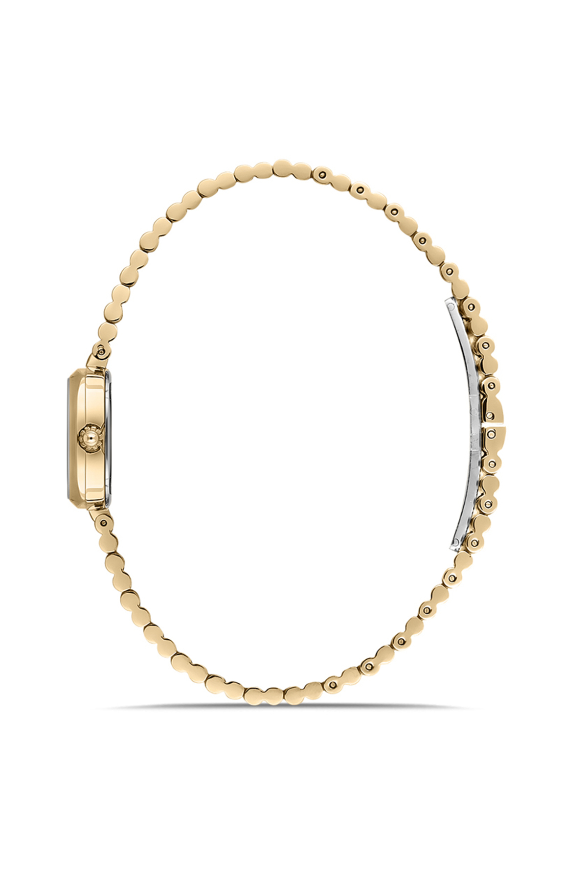 Momentus Cw317g-02Sg Kol Saati