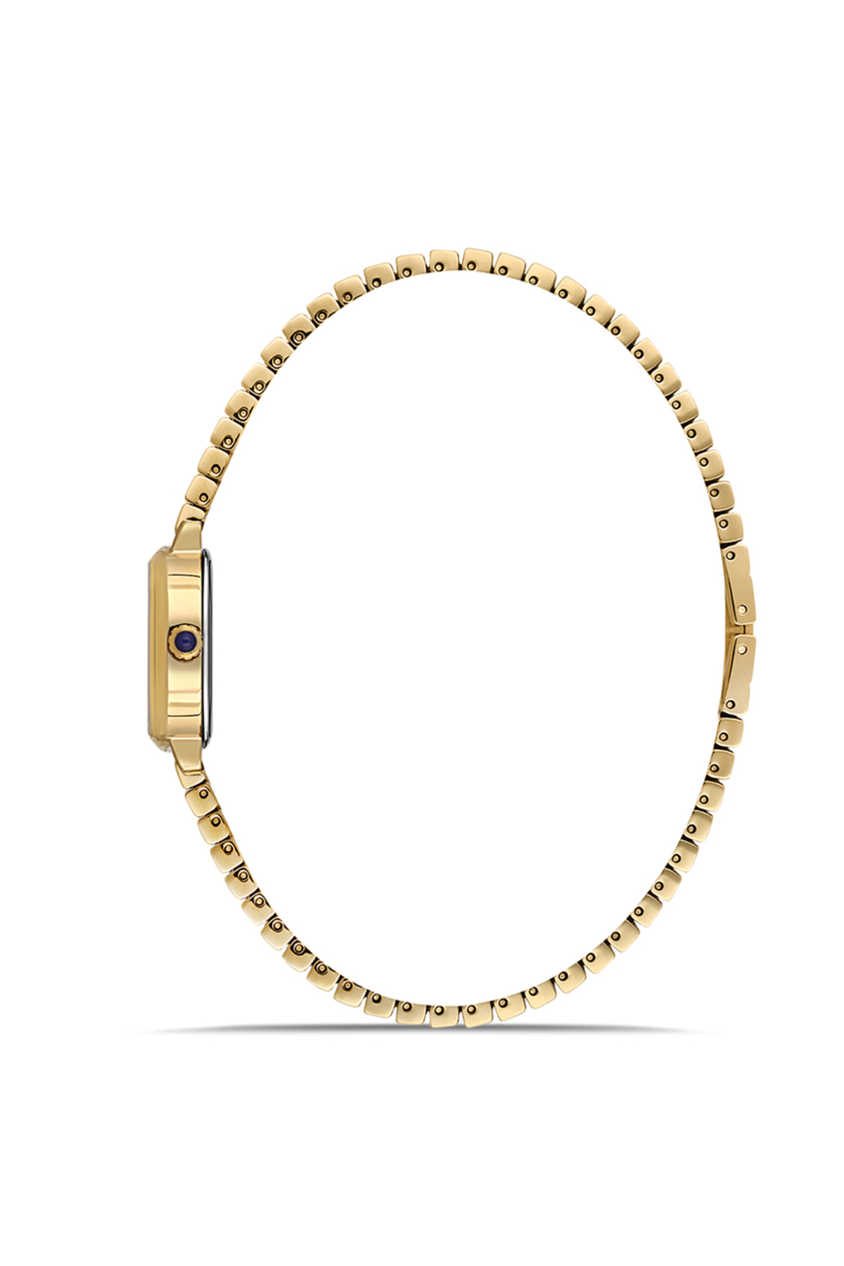 Momentus Cw318g-02Sg Kadın Kol Saati