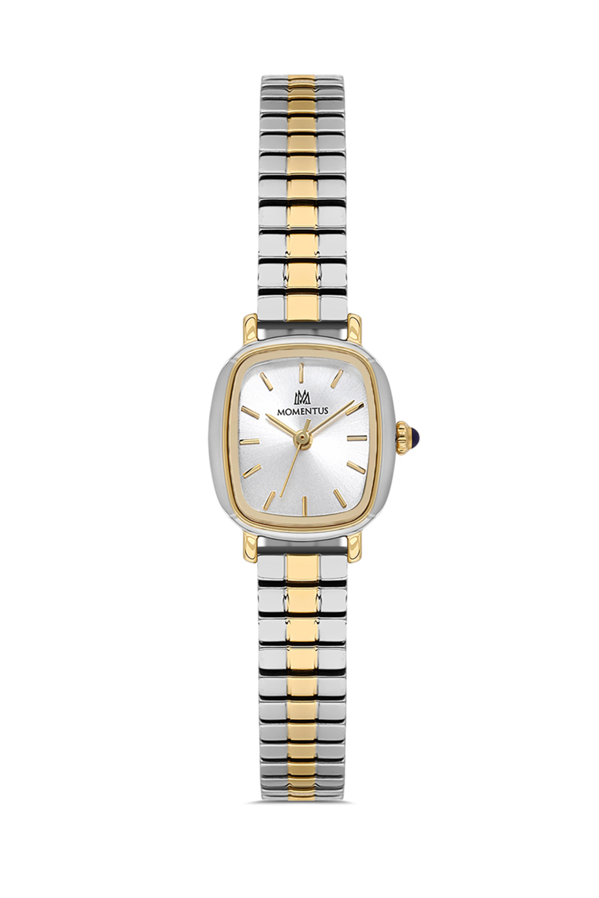 CW318T-02SG Kadın Kol Saati