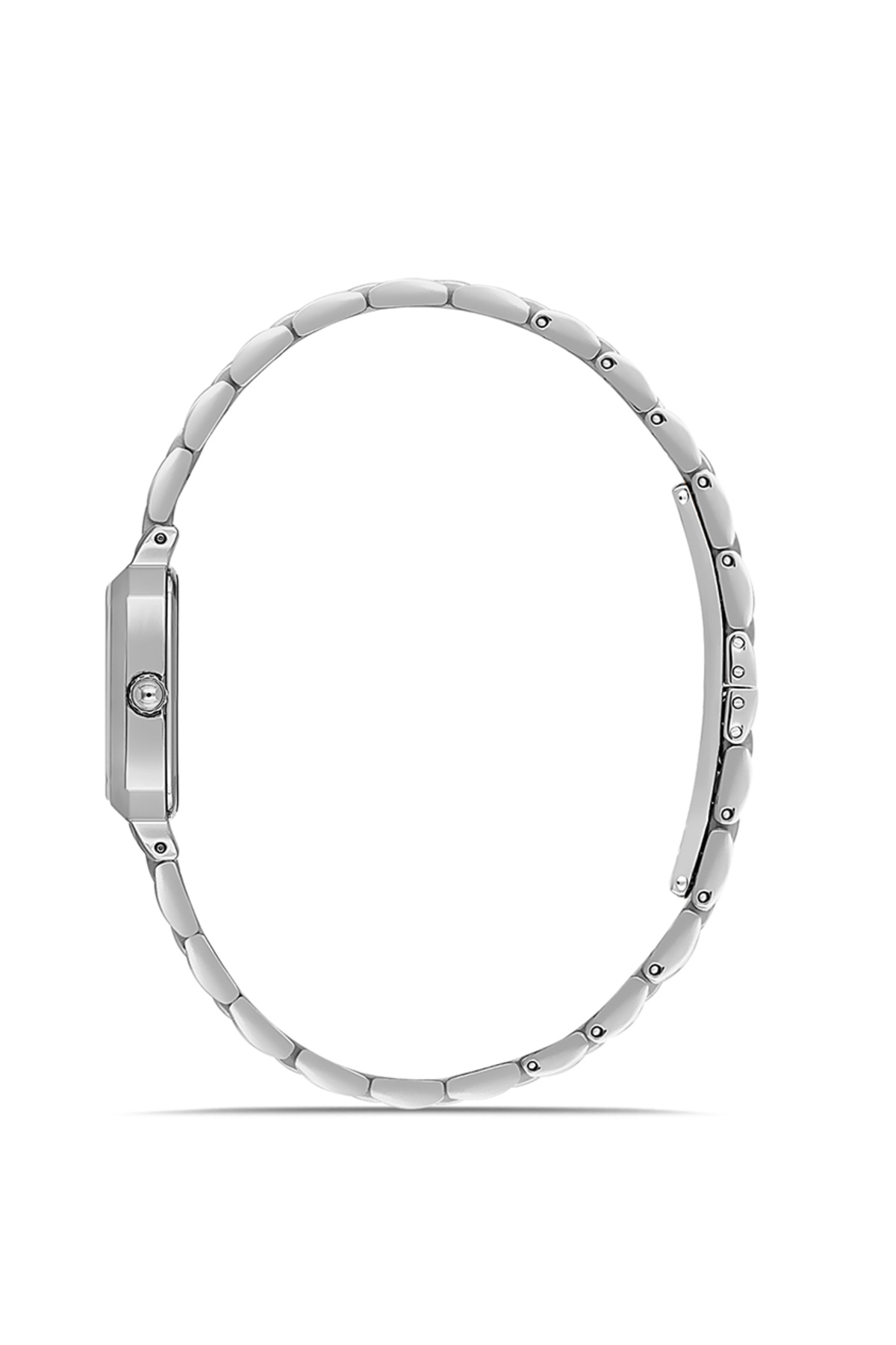 CW321S-02SS Kadın Kol Saati