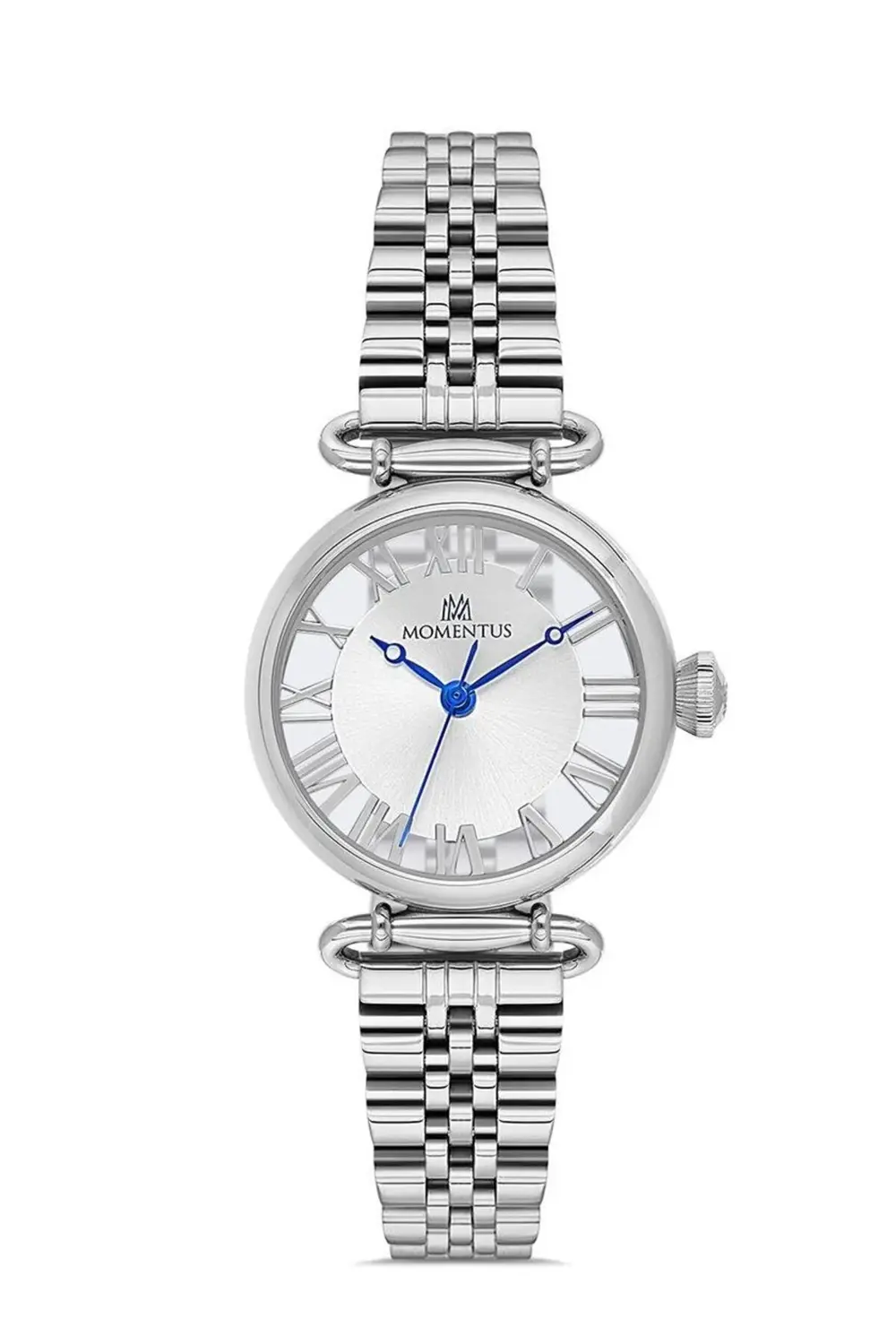 CW341S-02SM CW341S-02SM