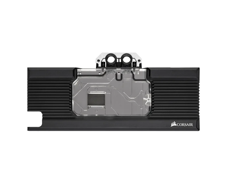 CX-9020005-WW GPU water block, XG7 RGB 20-SERIES (2080 Ti FE) CX-9020005-WW GPU water block, XG7 RGB 20-SERIES (2080 Ti FE)