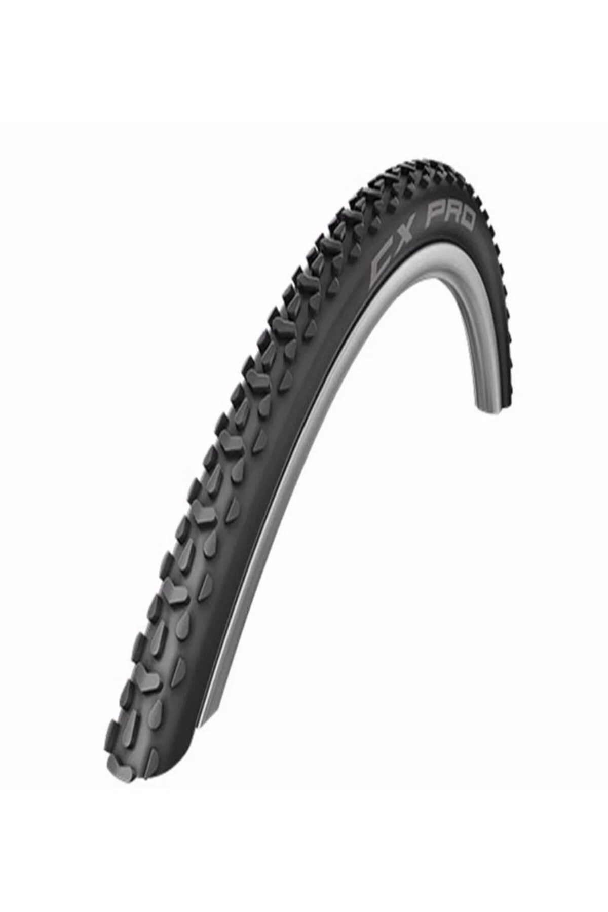 Cx Pro 700x30 Lastik (ÇİFT 2 ADET)