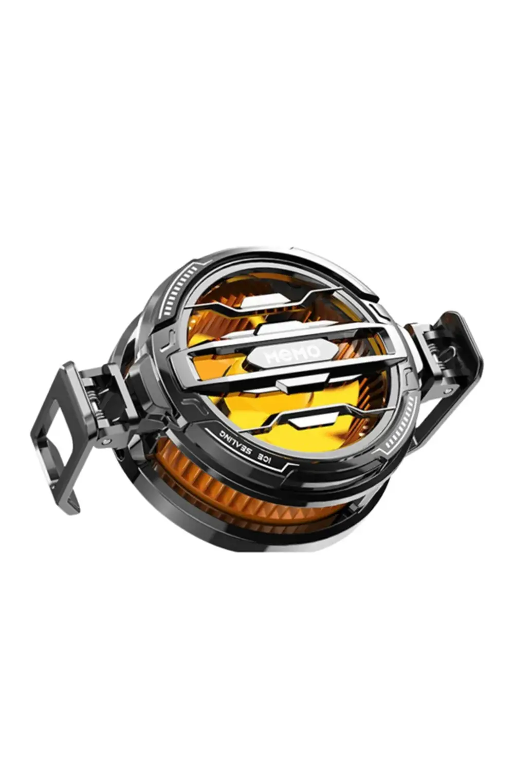 CX07-TELEFON SOĞUTUCU