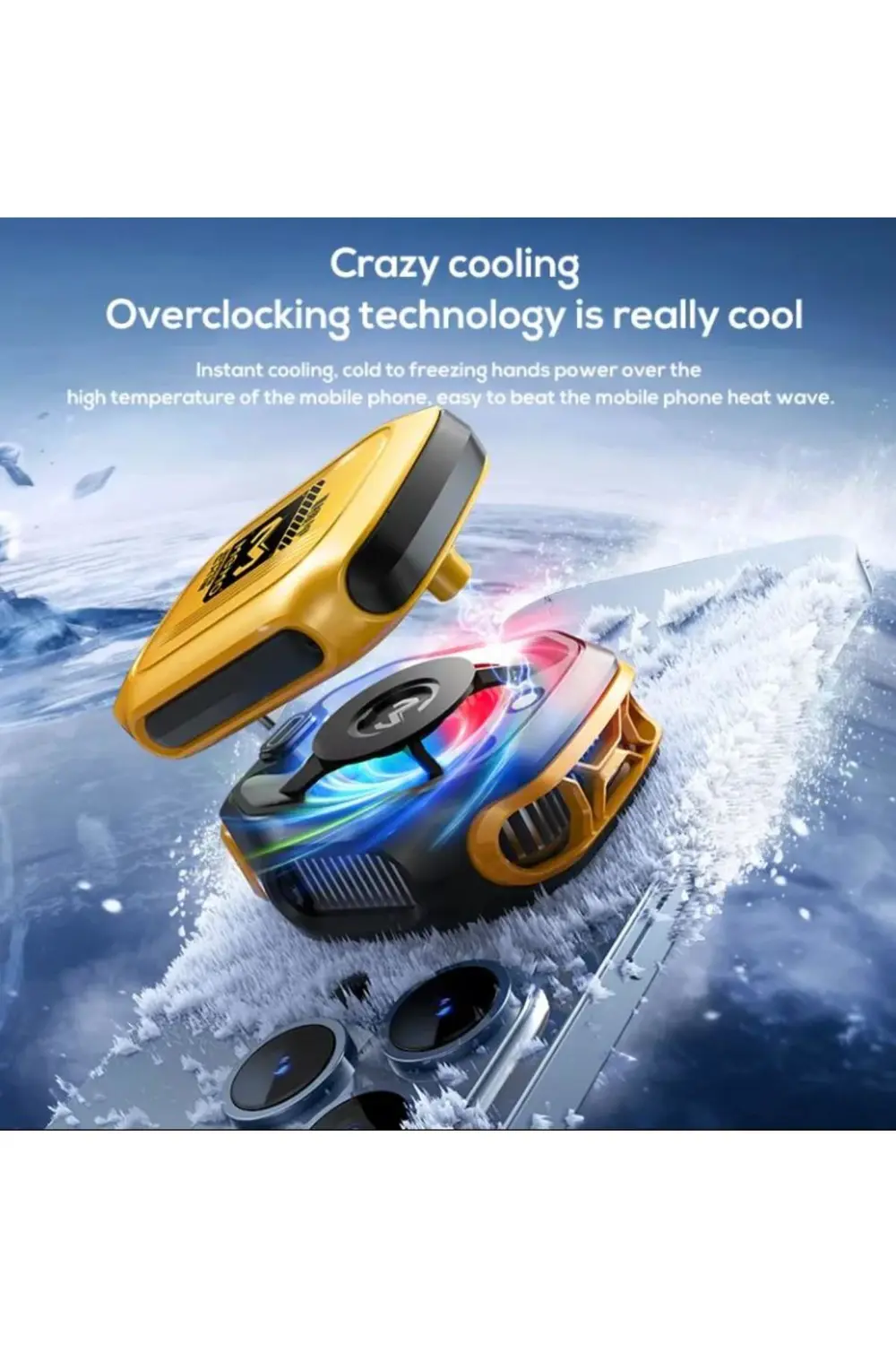 CX12 Kendinden Powerbanklı Manyetik Mıknatıslı Magsafe Destekli U