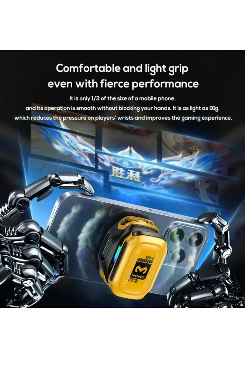 CX12 Kendinden Powerbanklı Manyetik Mıknatıslı Magsafe Destekli U