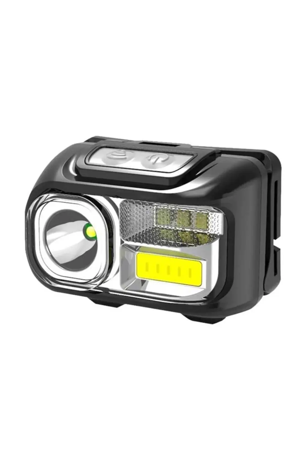 CY-2089 Ledli Kafa Feneri