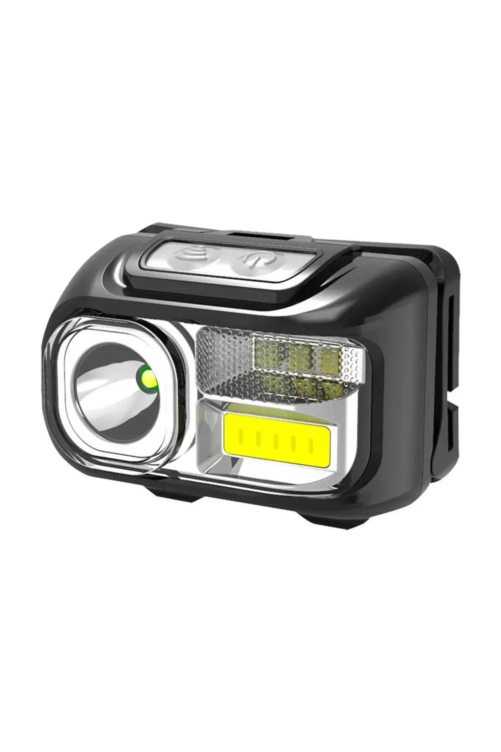 CY-2089 Ledli Kafa Feneri
