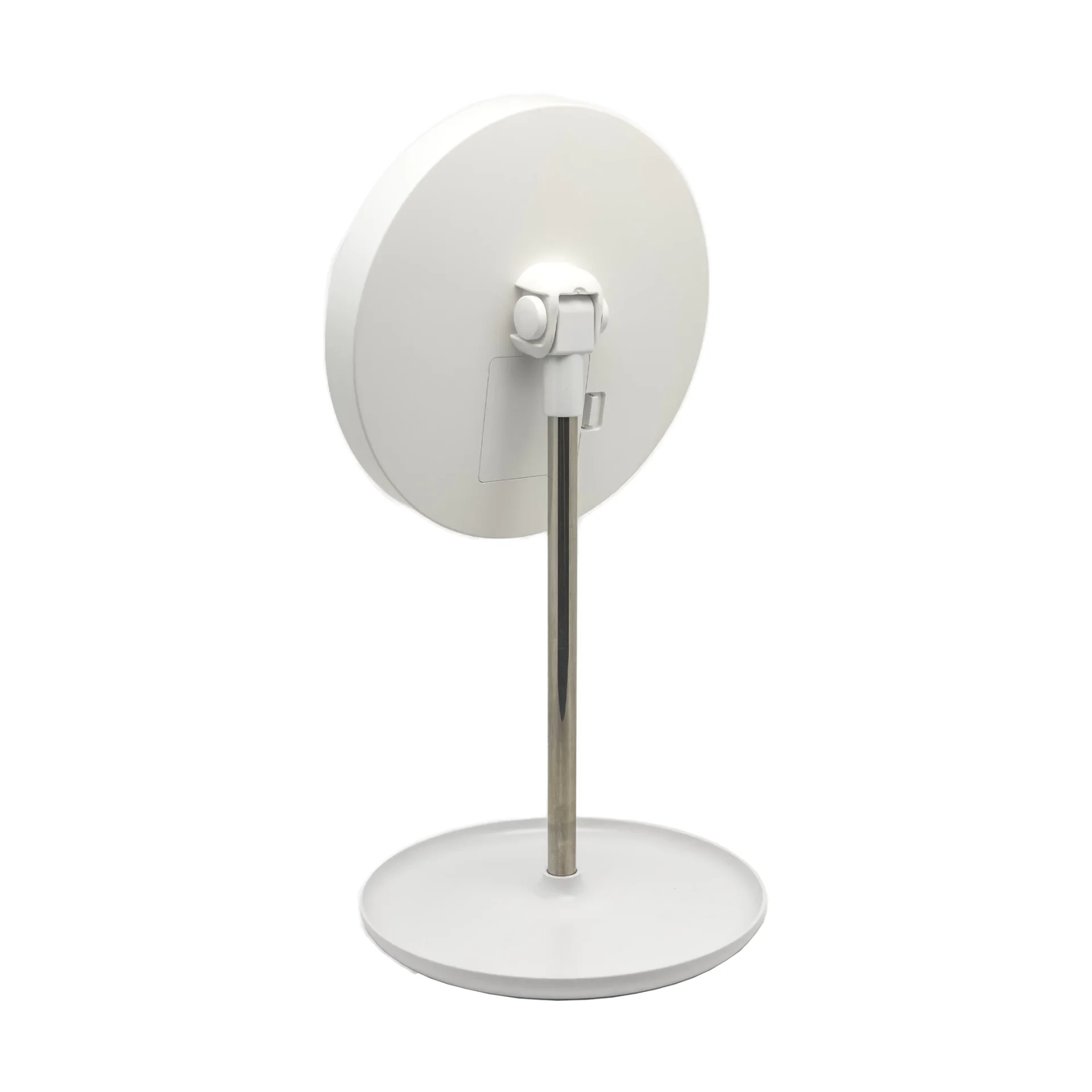 CY032 LED AYNA Fiyatı, Yorumları ve Özellikleri