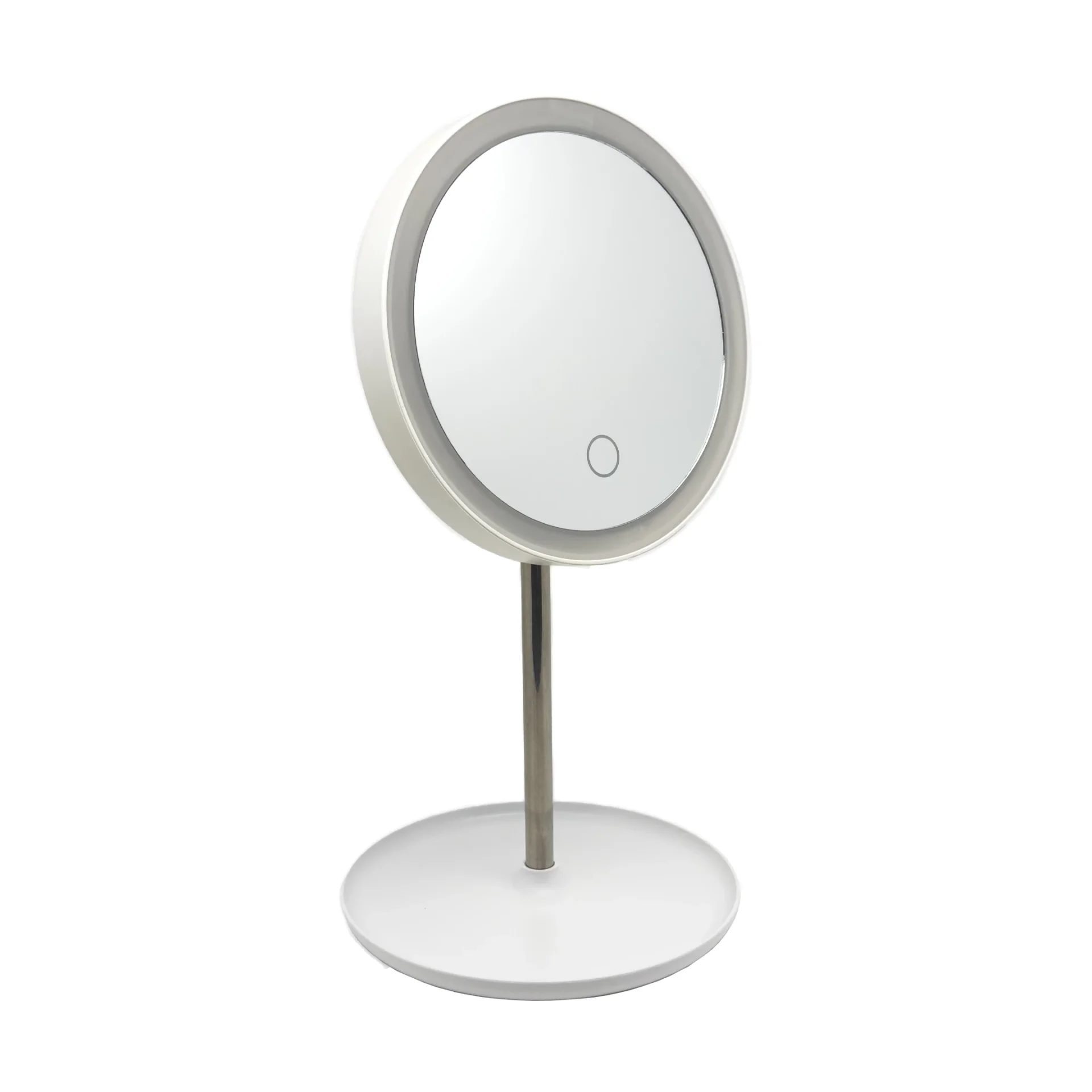 CY032 LED AYNA Fiyatı, Yorumları ve Özellikleri