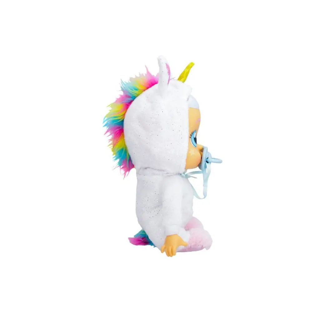 CYB55000 Cry Babies İyi Geceler Dreamy - 914124