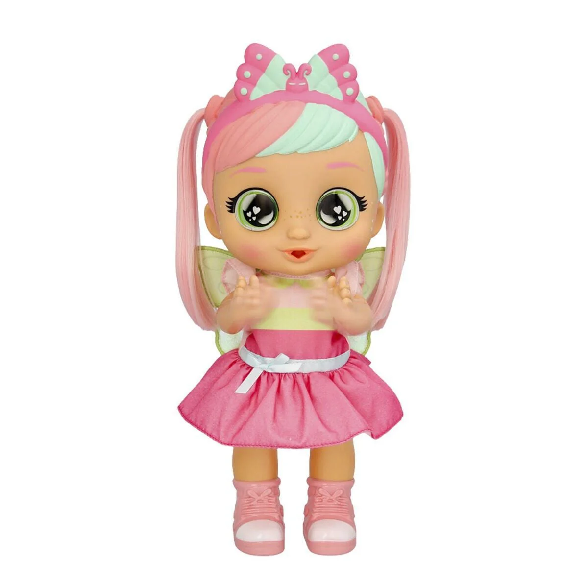 CYB83000 Cry Babies Bella Sabah Rutini - 921481 Fiyatı, Yorumları ve Özellikleri