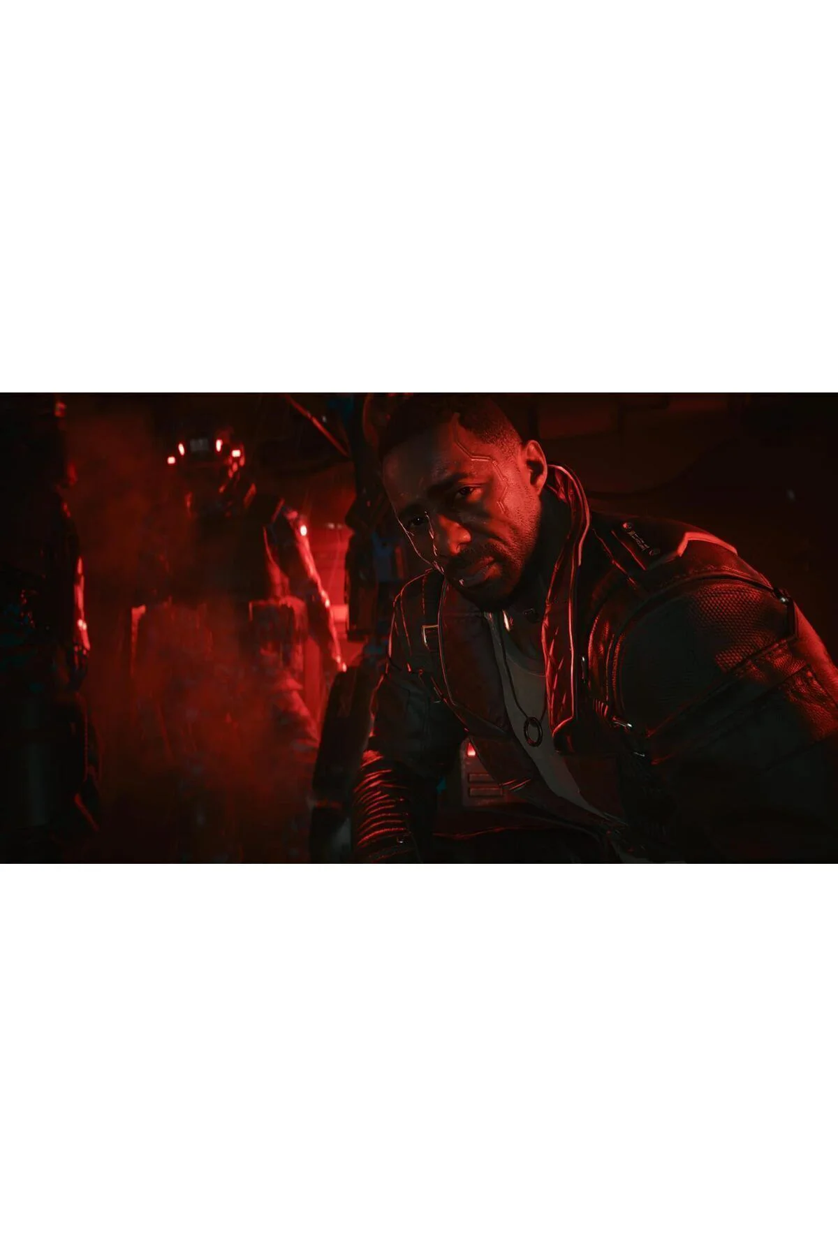CYBERPUNK 2077 ULTIMATE EDITION PS5 OYUN