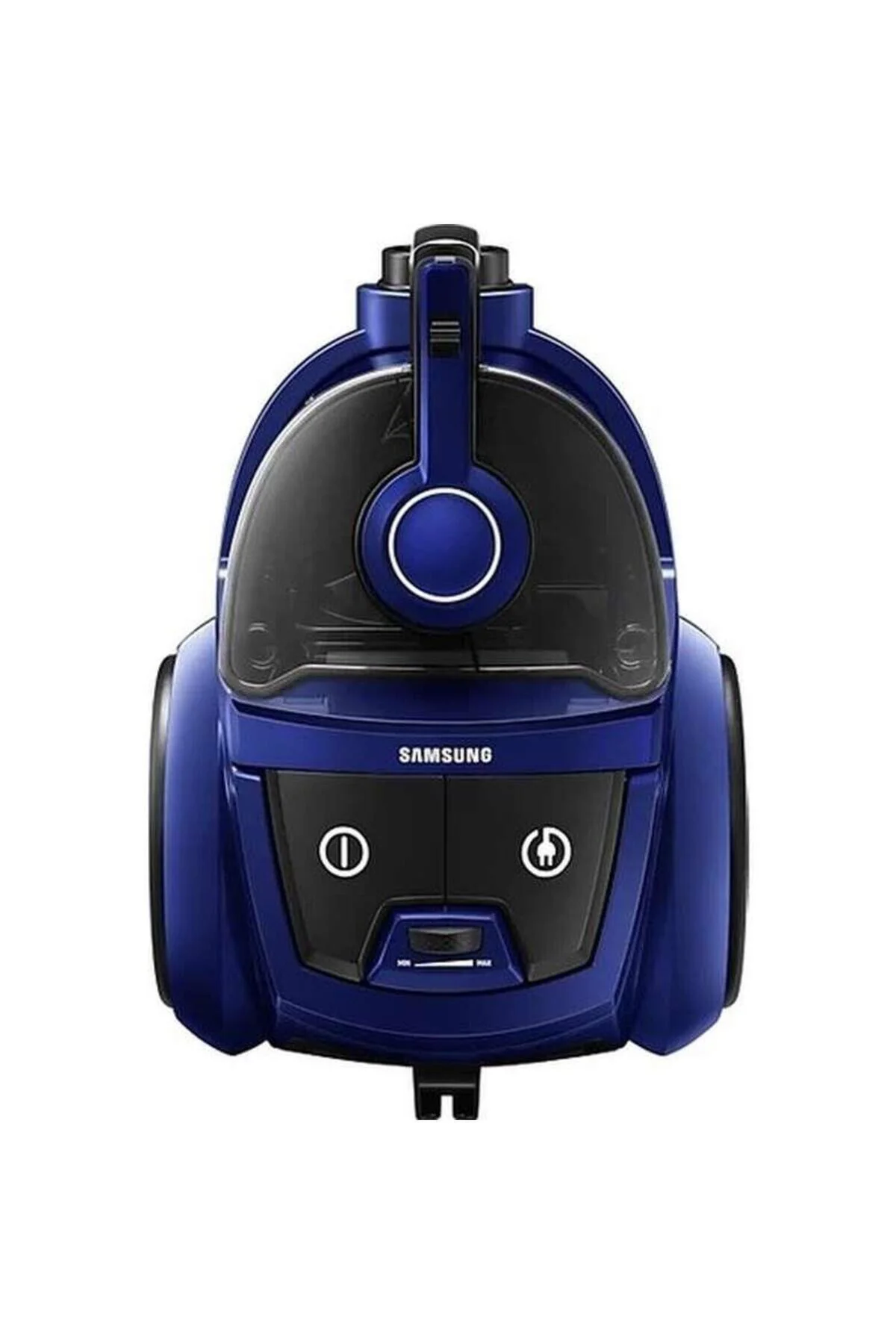 Cyclone Vc07r302mvb/tr Elektrikli Süpürge