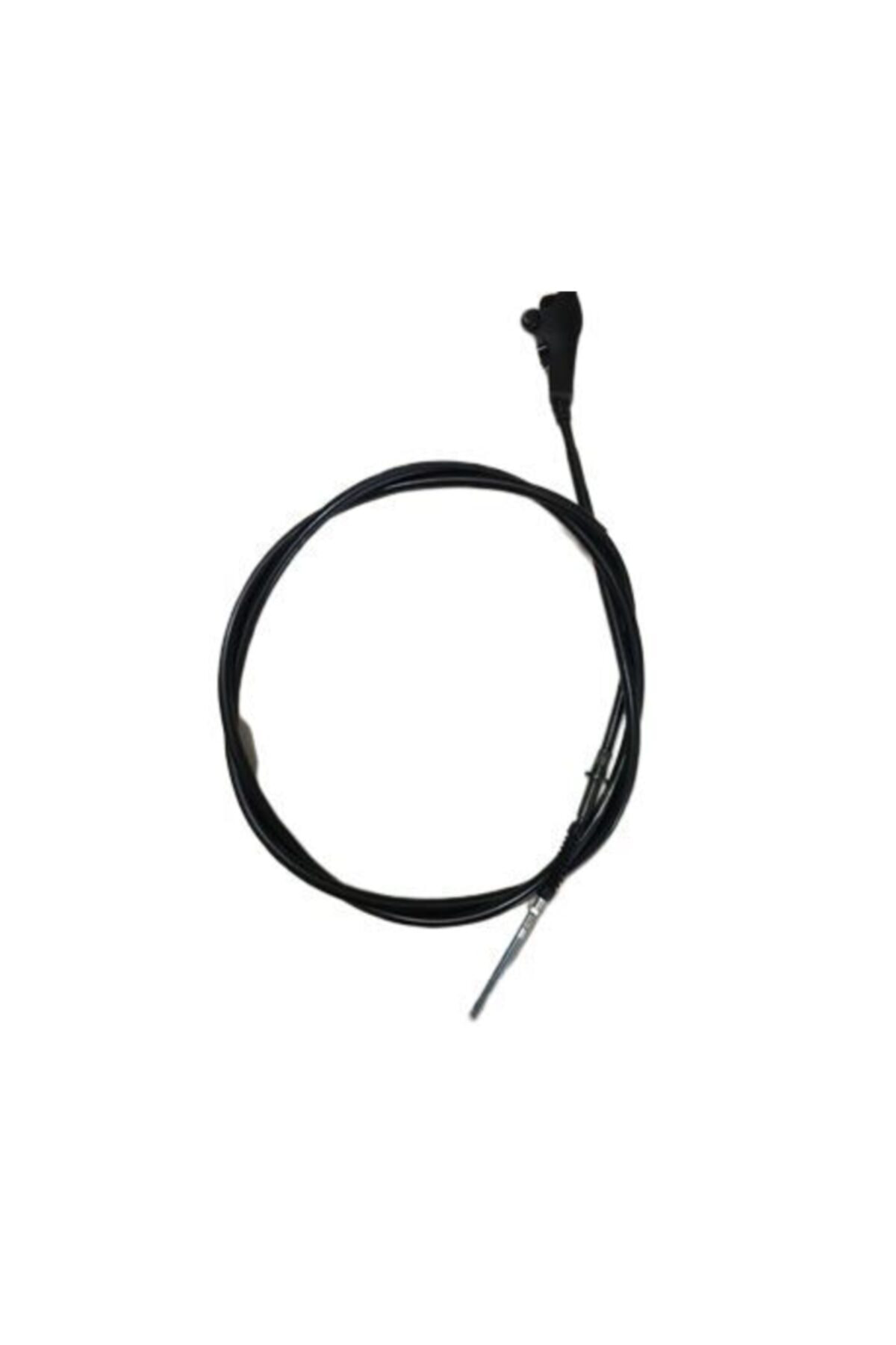 Cygnus Arka Fren Teli Iç Dış Taivan