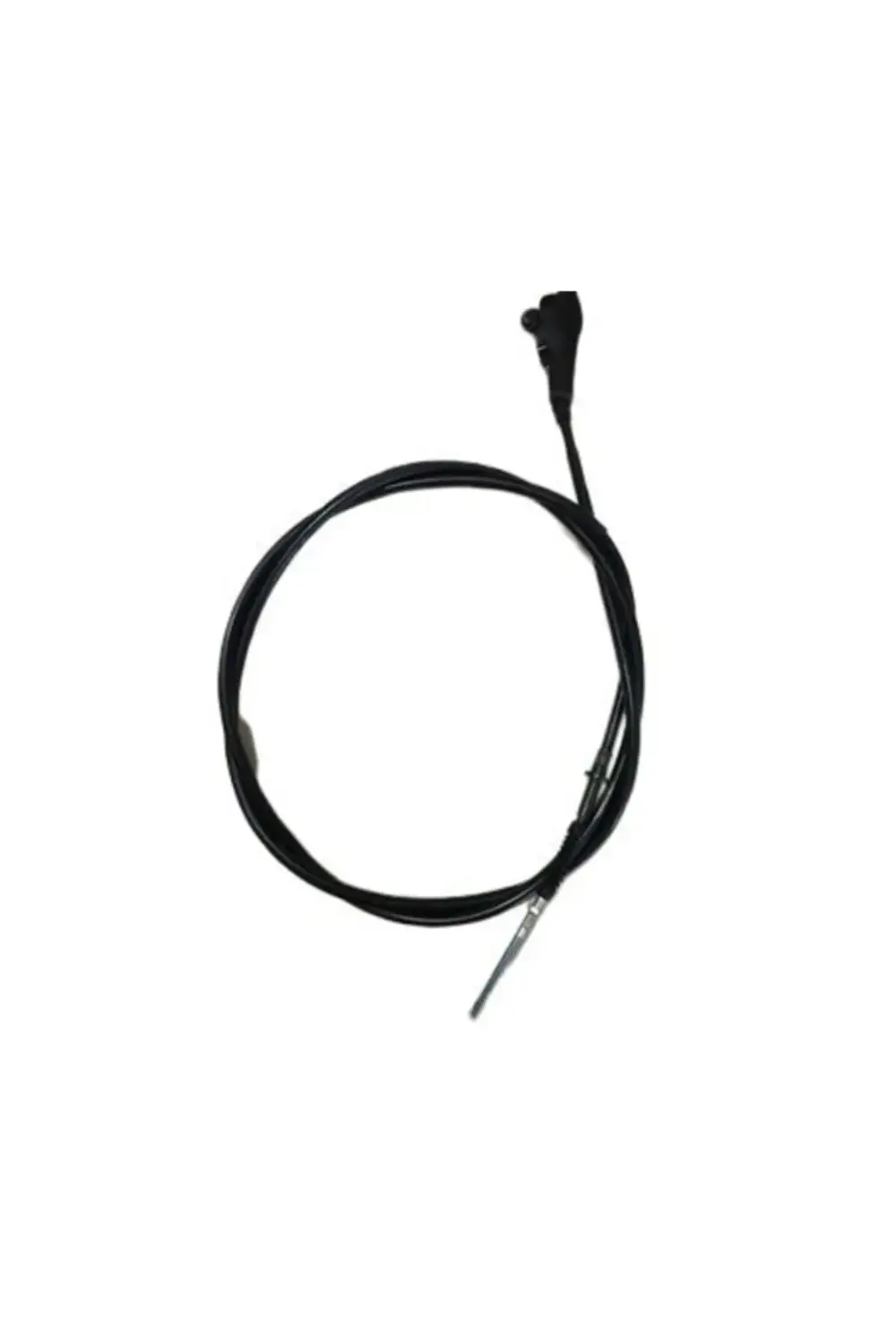 Cygnus Arka Fren Teli Iç Dış Taivan