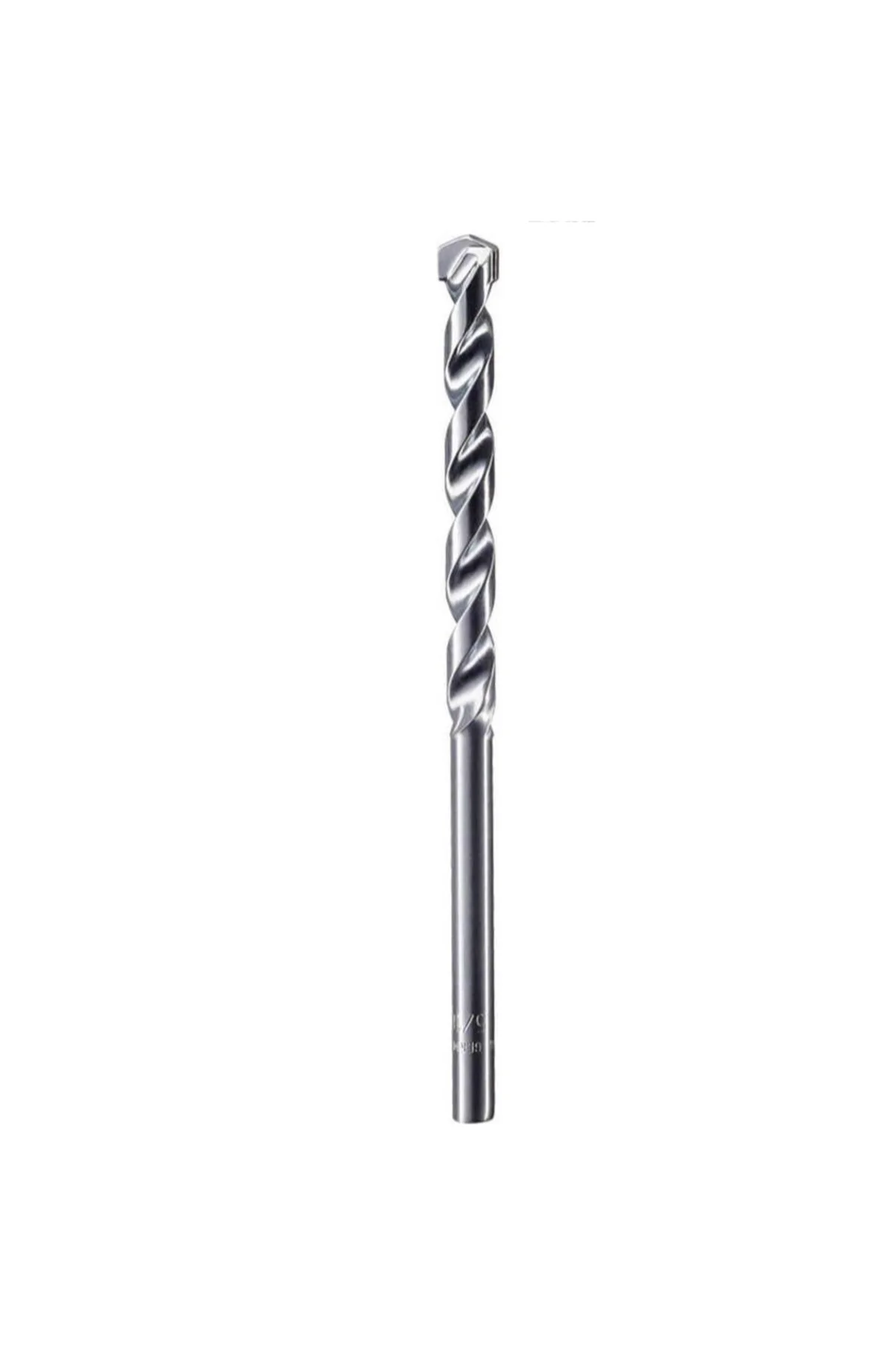 Cyl-1 Serisi, Beton Matkap Ucu 9*120 mm-2608590081
