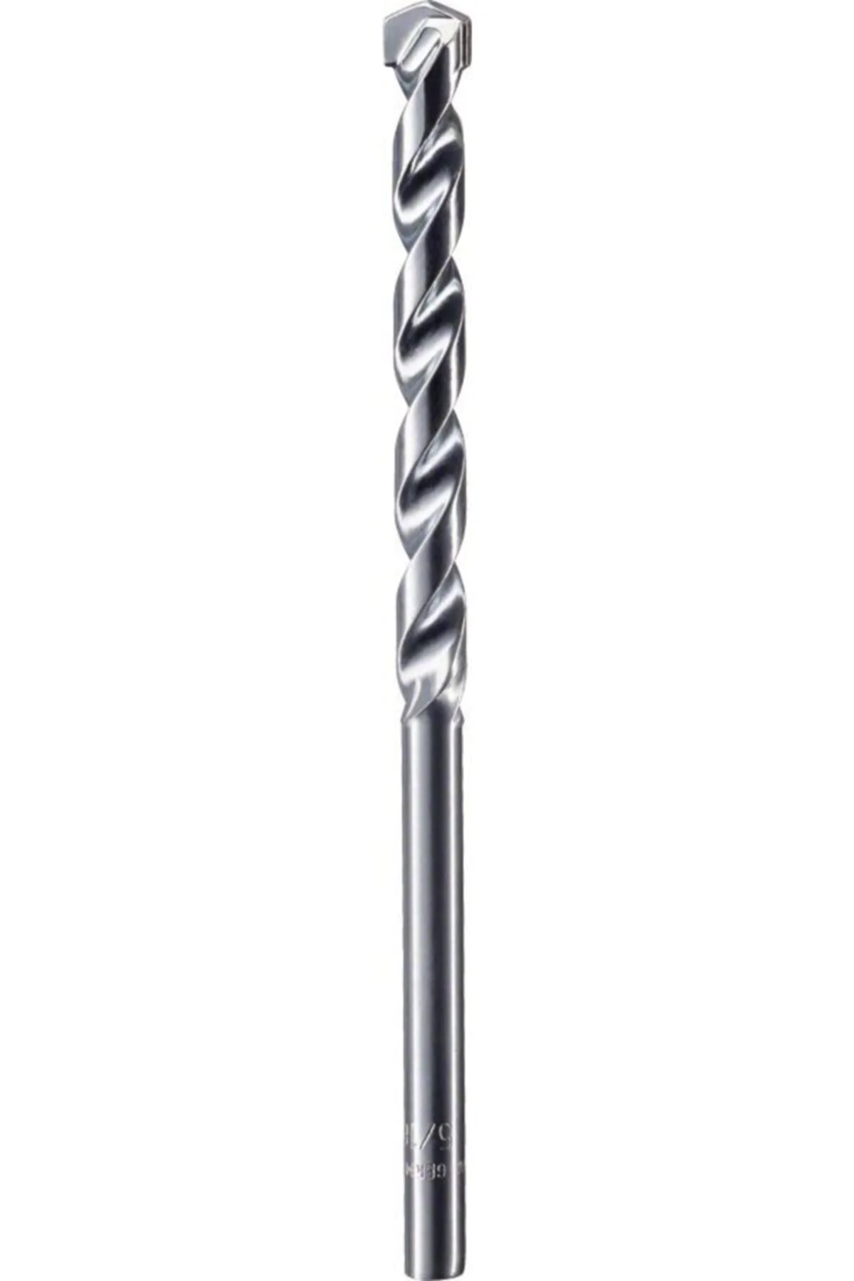 - Cyl-1 Serisi, Beton Matkap Ucu 11*150mm Fiyatı, Yorumları ve Özellikleri