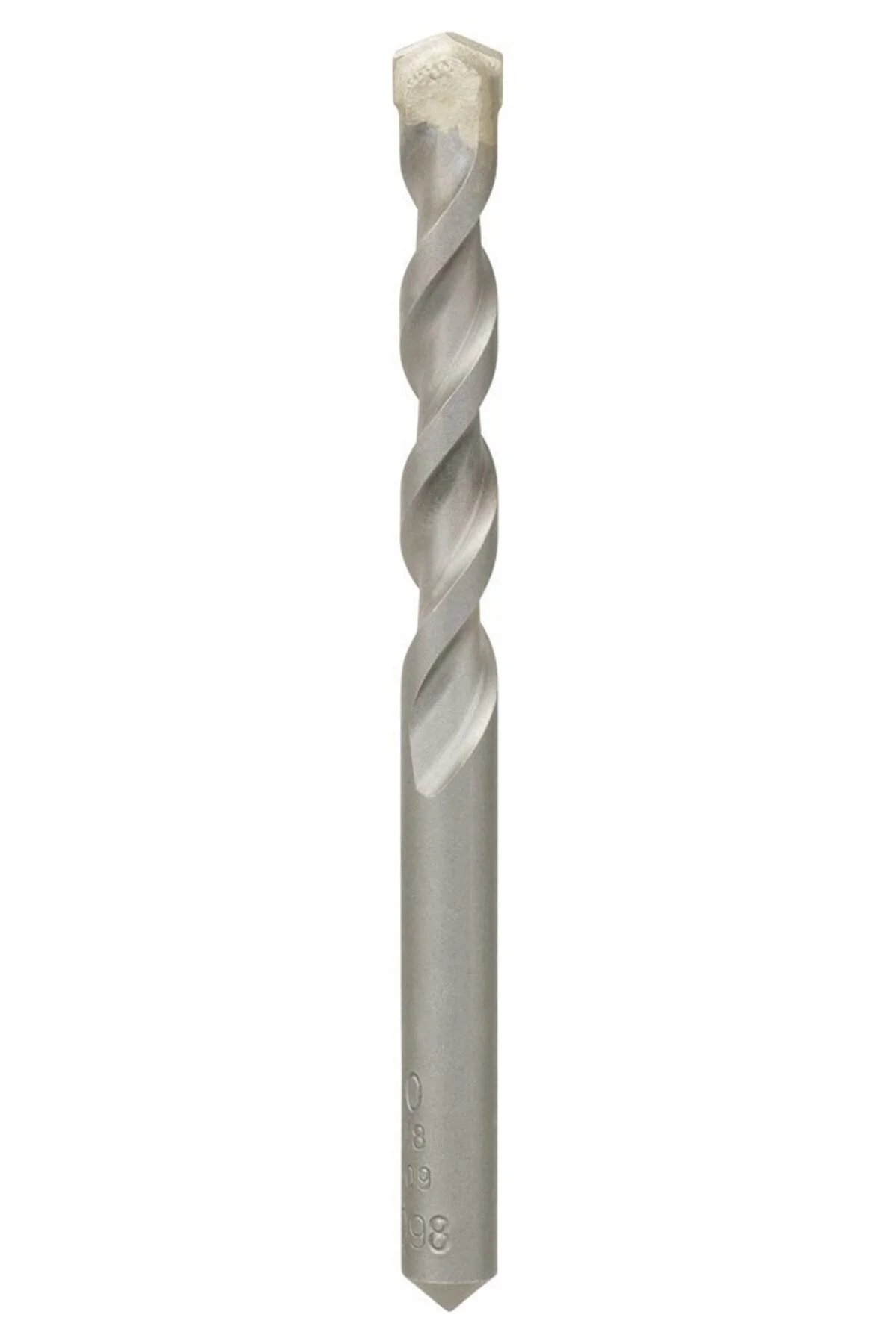 cyl-3 10*120 mm 10'lu Paket 2608597720