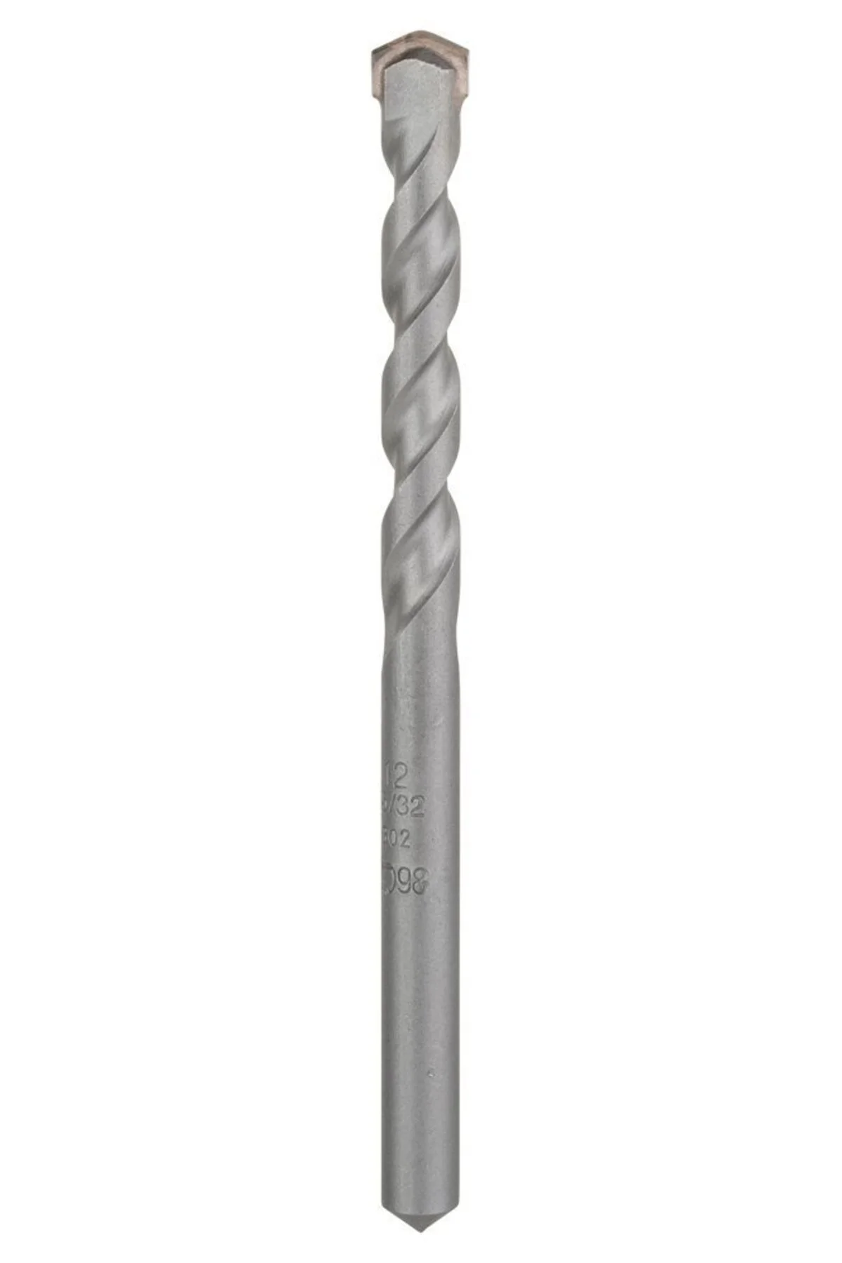 cyl-3 12*150 mm 2608597667
