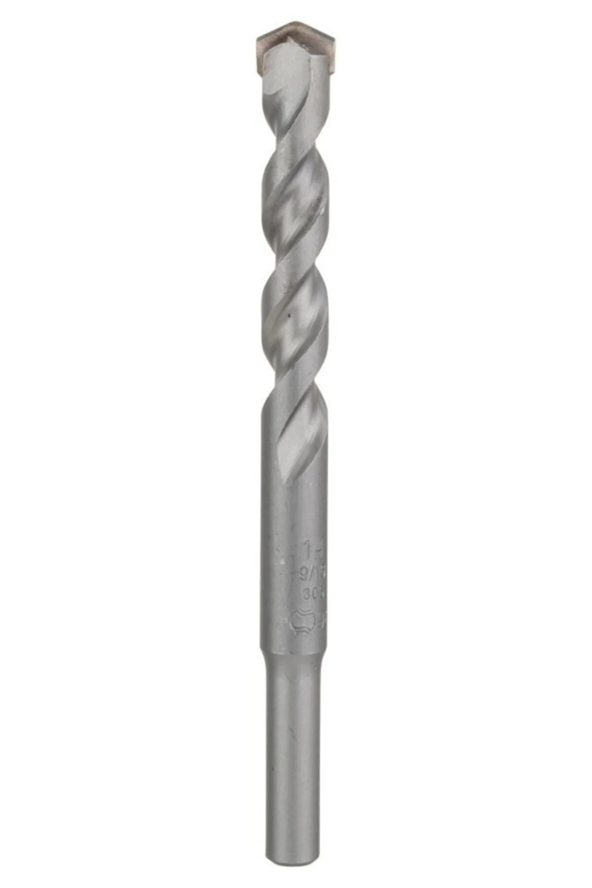 Cyl-3 14*150 Mm