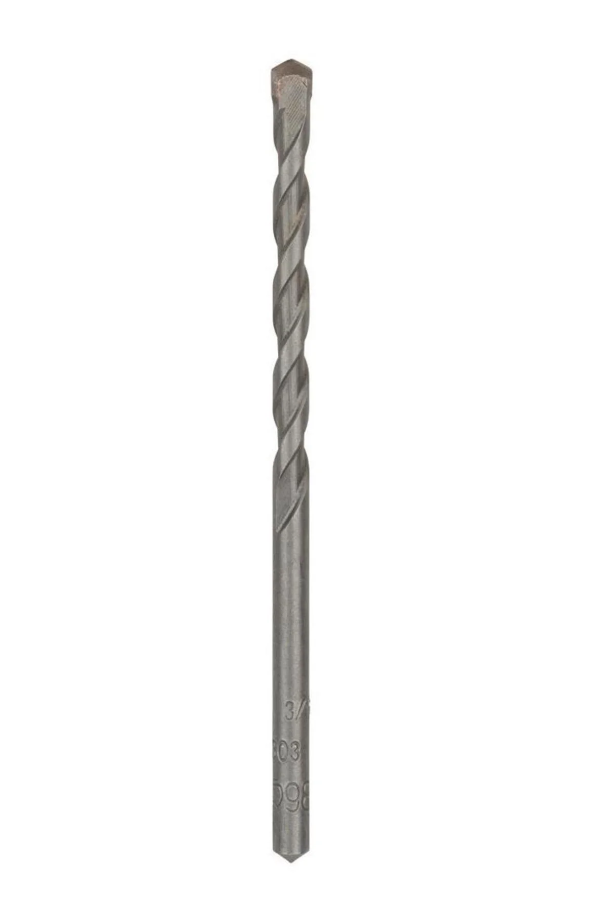 Cyl-3 5x85 mm Matkap Ucu 10'lu 2608597715