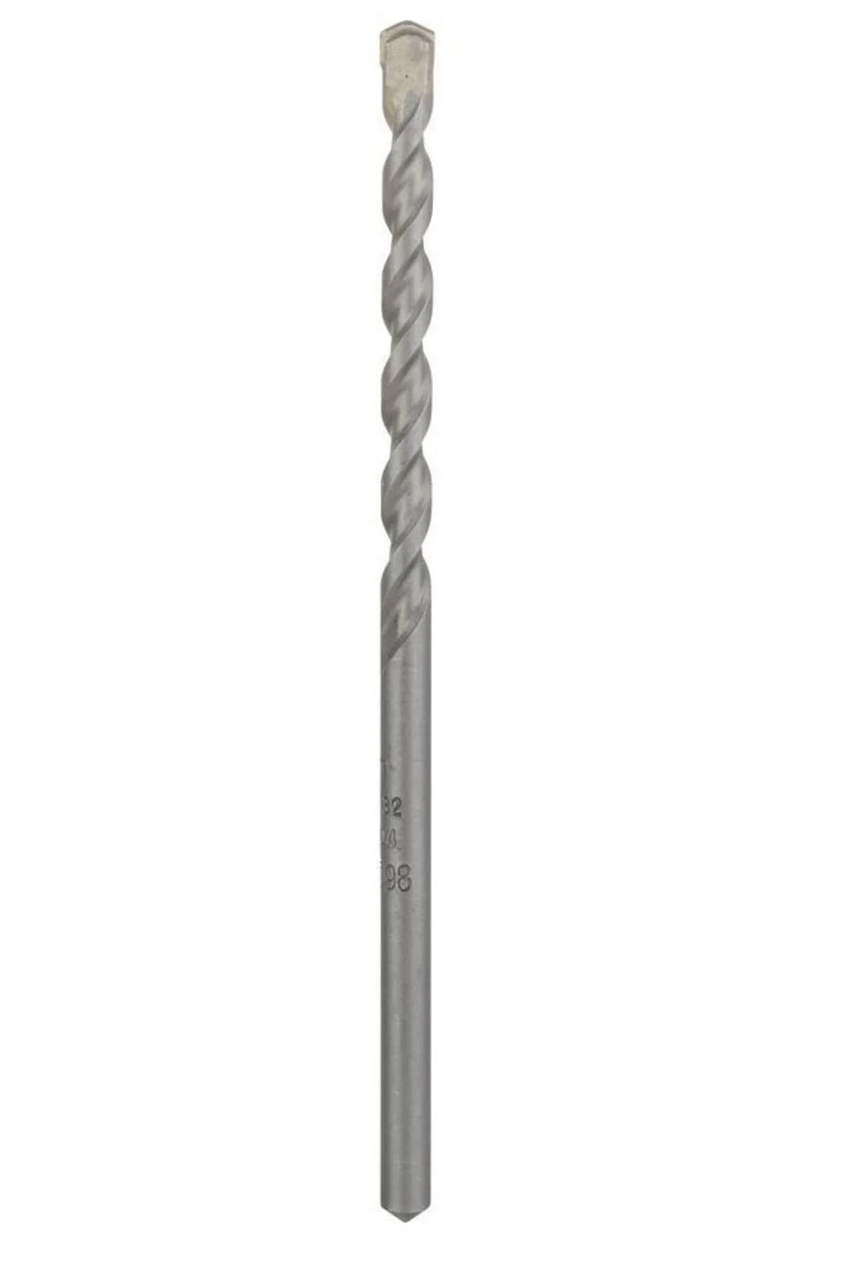 Cyl-3 7x150 mm Beton Matkap Ucu 2608597681