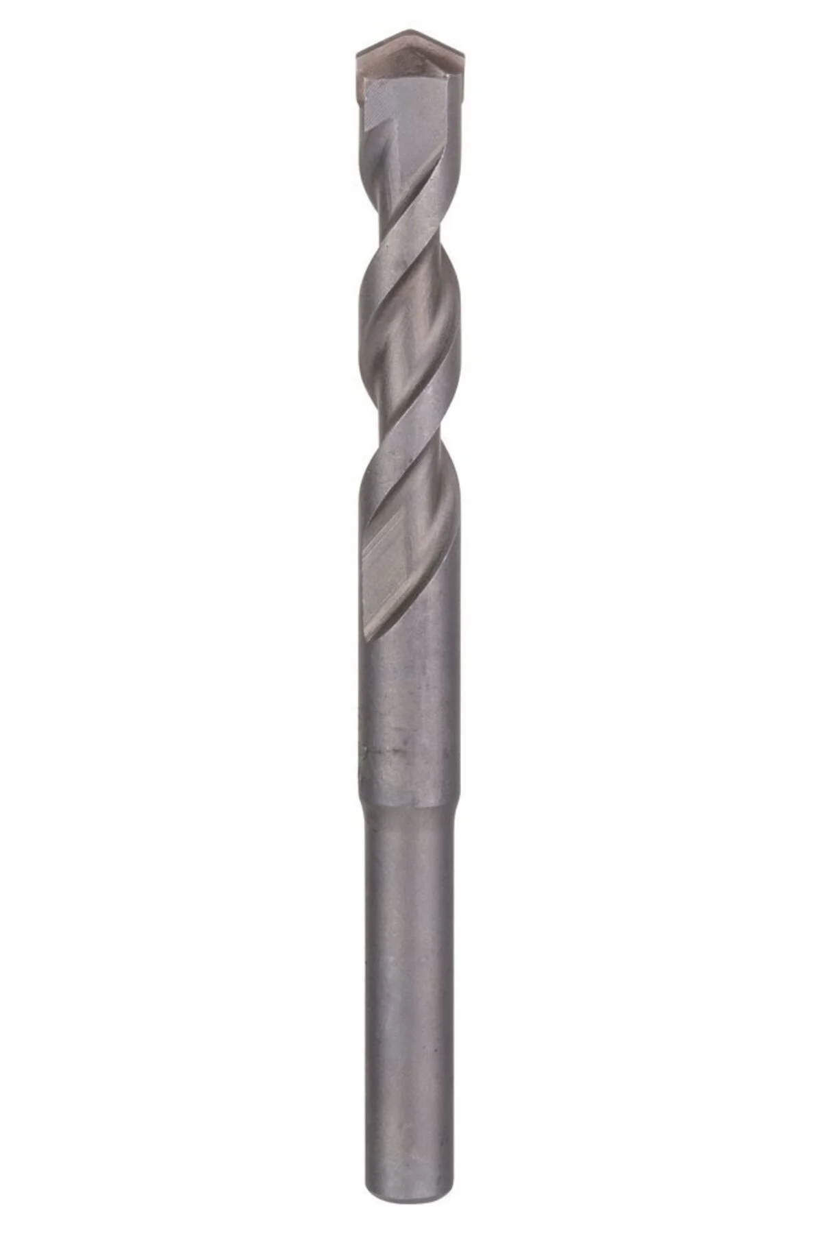 CYL-3 Matkap Uç 15x100x160mm Beton
