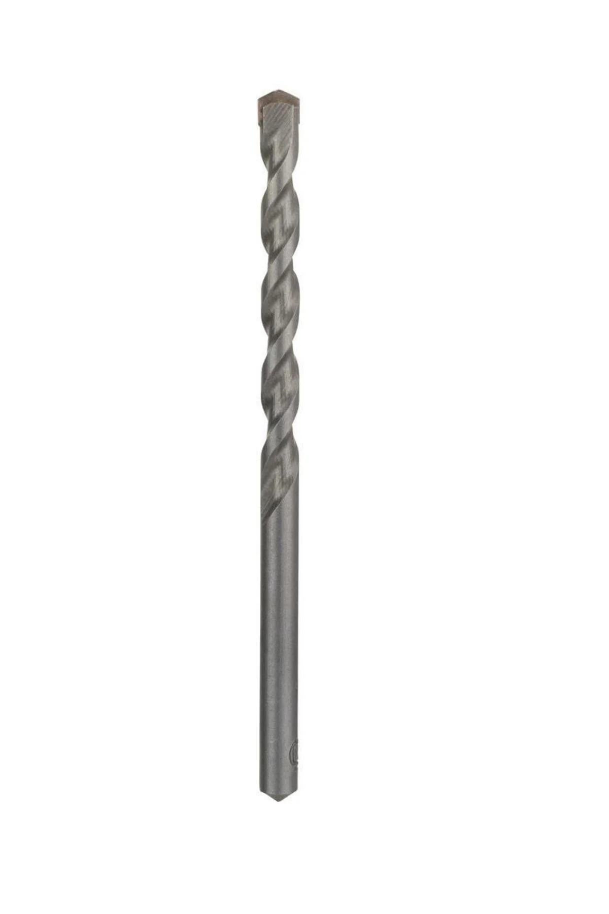 CYL-3 Matkap Uç 6x60x100mm Beton