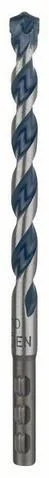 CYL-5 Blue Granit Turbo Matkap Ucu 10x150 mm