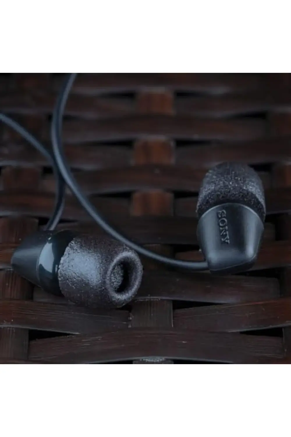 D-100 Ohradapter Mittelgroß 17-20101-11 395519