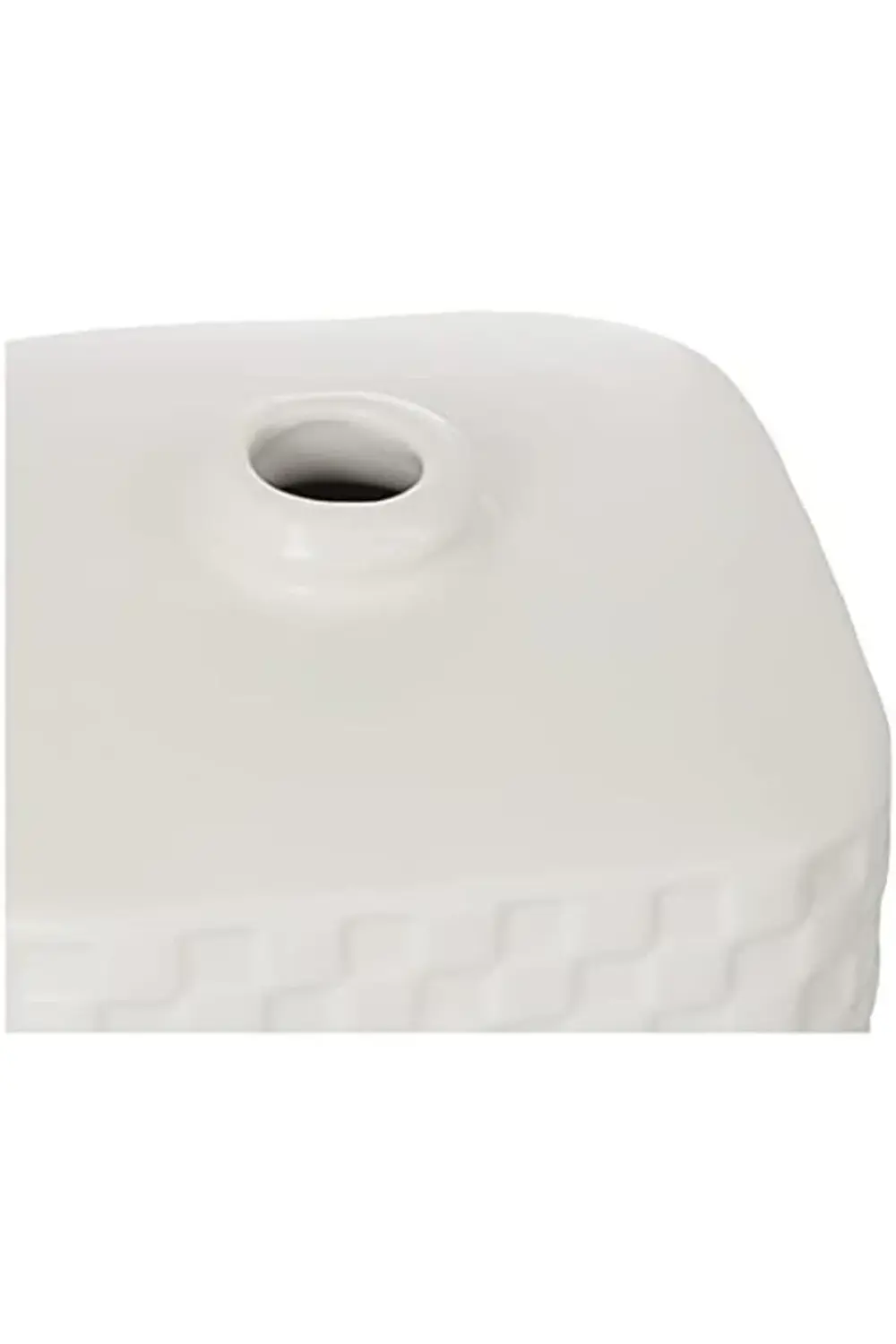 D-15760 Sıvı Sabunluk 395519