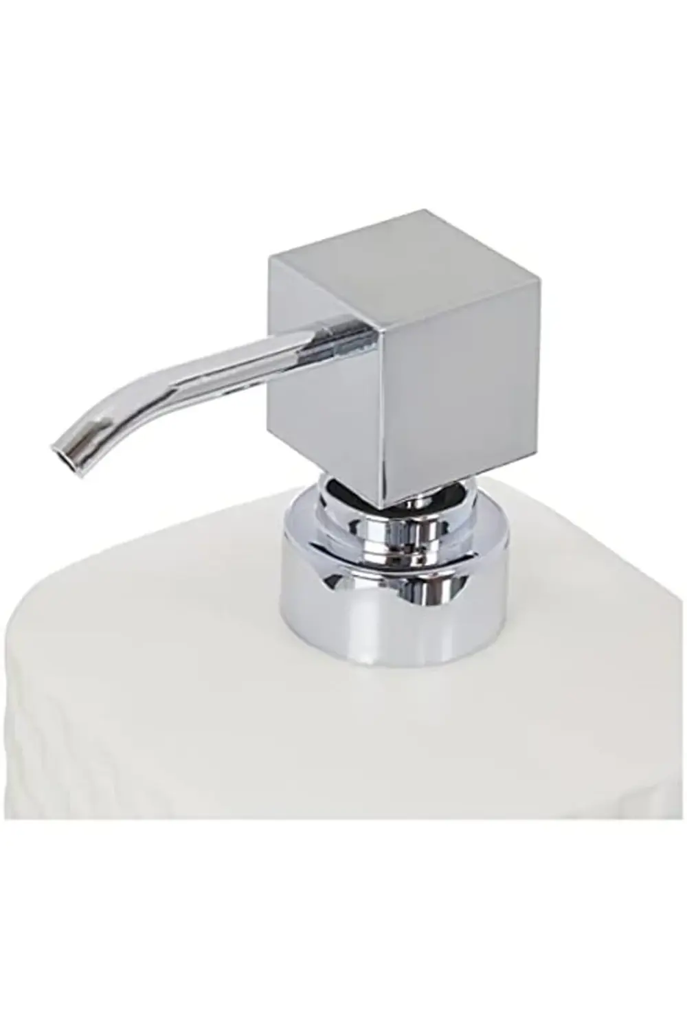 D-15760 Sıvı Sabunluk 395519