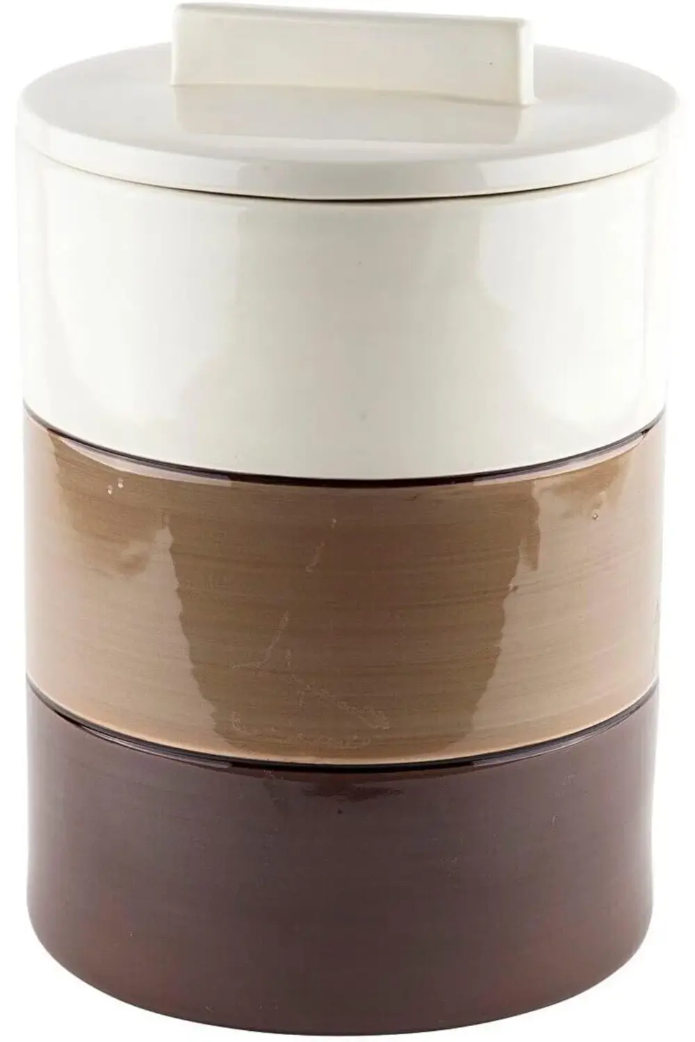 D-19124 Gınza Çöp Kovası 978262