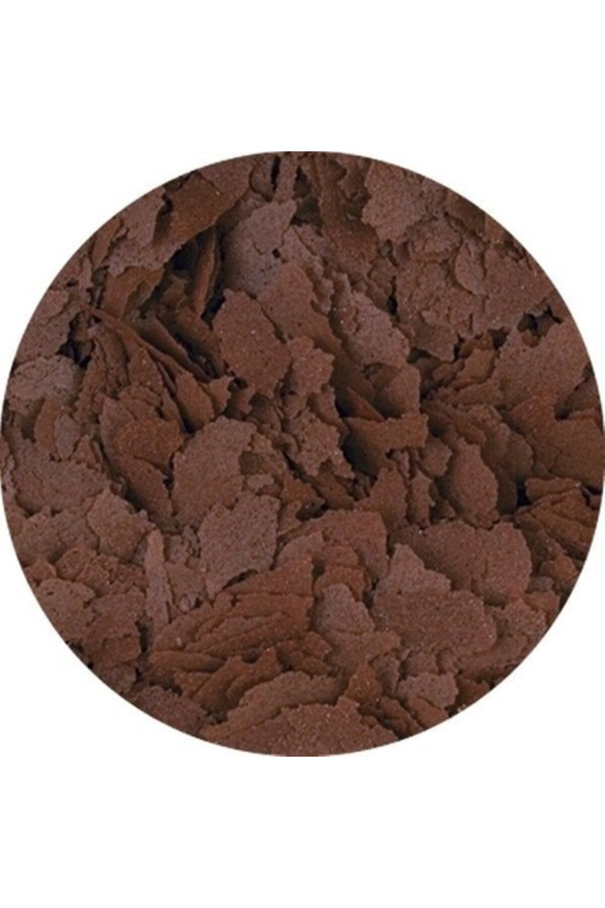 D-Allio Plus Flakes 100gr (Açık) Kilitli Poşette Gönderilir Skt:0