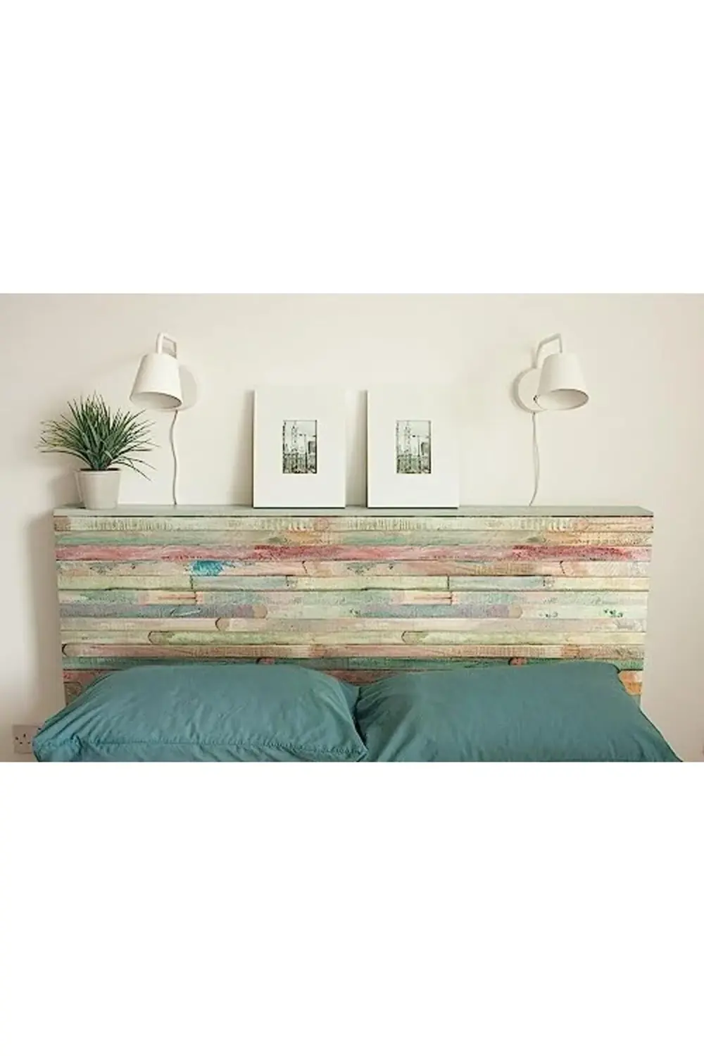 D-C-Fix Yapışkanlı Folyo, Dekor Rio 45x200 cm 1178227