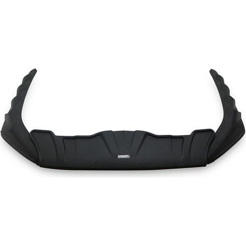 D-Max Dragon Pack Kaput Koruma 3 Parça