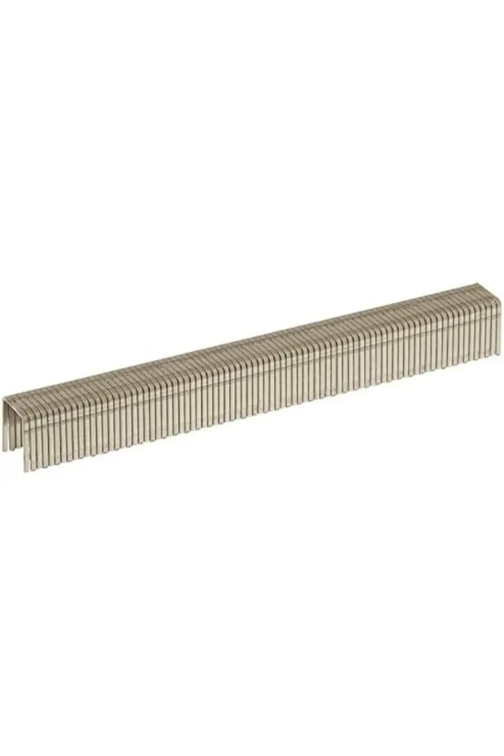 D Staples Box 1000 – Stainless Steel 508SS 12 mm 1/2 395519