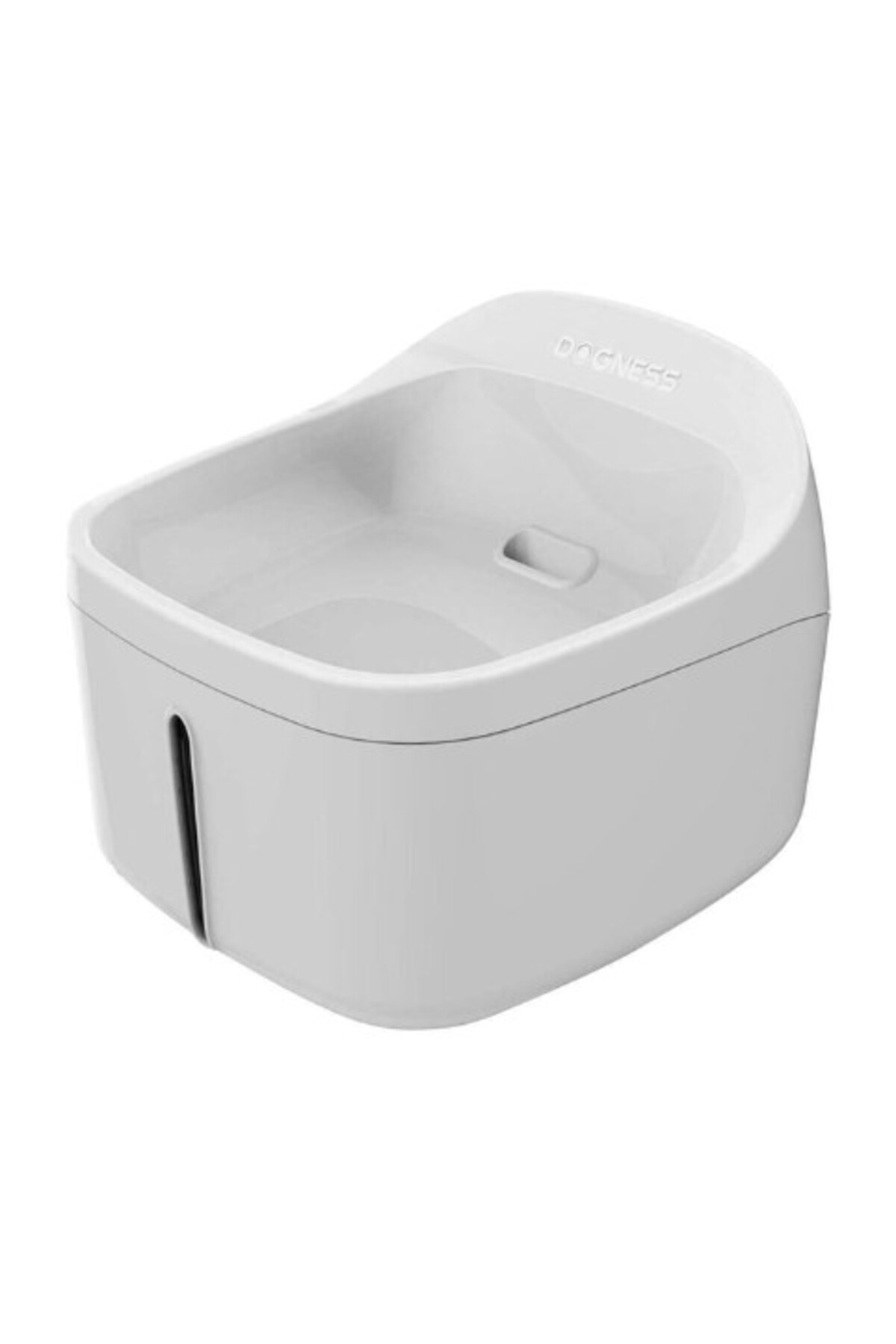 Dogness D01 Akıllı Su Pınarı 2 Lt - Sessiz Pompa, 3 Katmanlı Filtre, Led Dogness D01 Akıllı Su Pınarı 2 Lt - Sessiz Pompa, 3 Katmanlı Filtre, Led