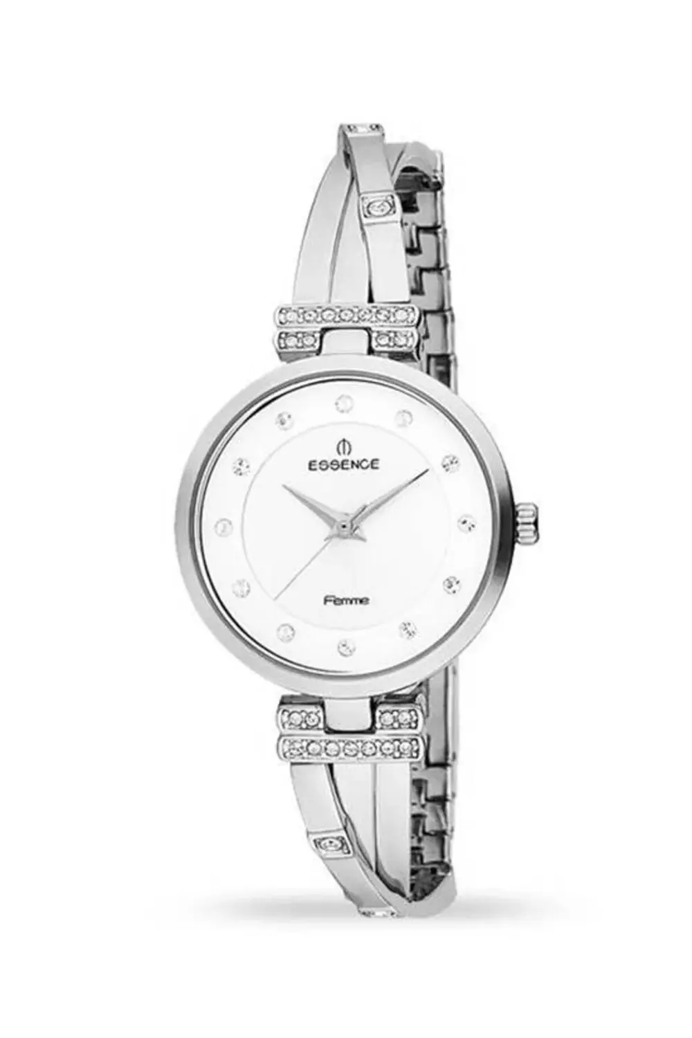 D1043.130 KADIN KOL SAATİ