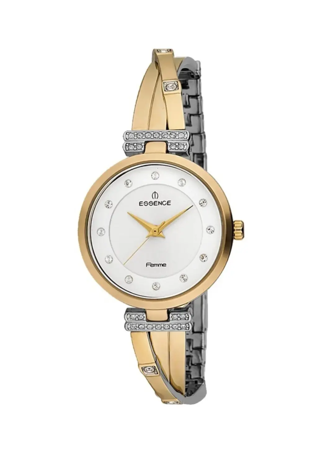 D1043.230 Kadın Kadın Kol Saati